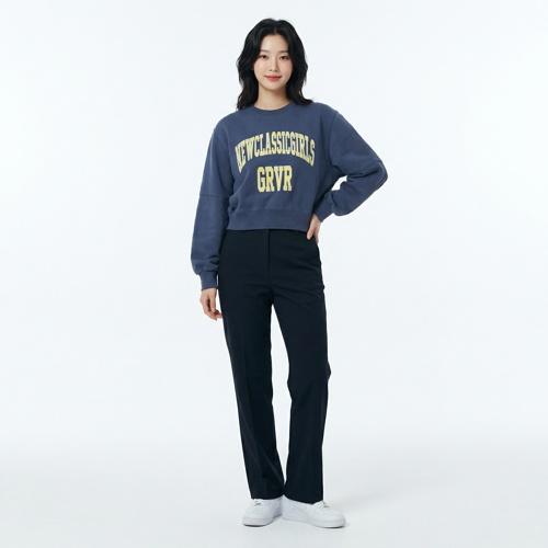 그로브 맨투맨티