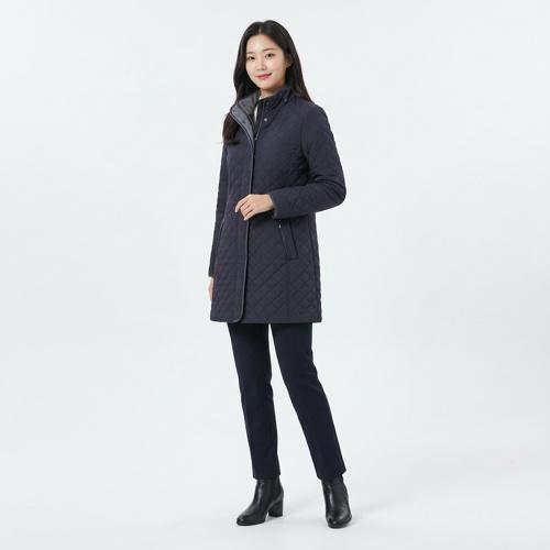 빈폴 패딩점퍼