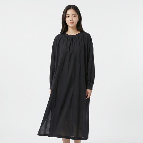 유메르 롱원피스