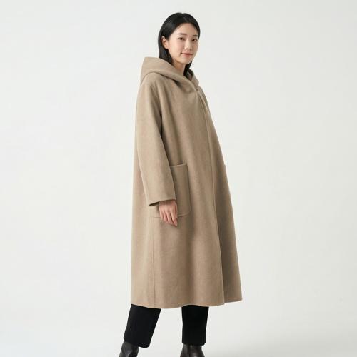 아임 포 잇미샤 싱글코트