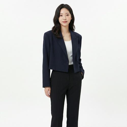 쥬시쥬디 싱글재킷