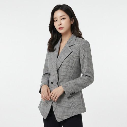 모조에스핀 더블재킷