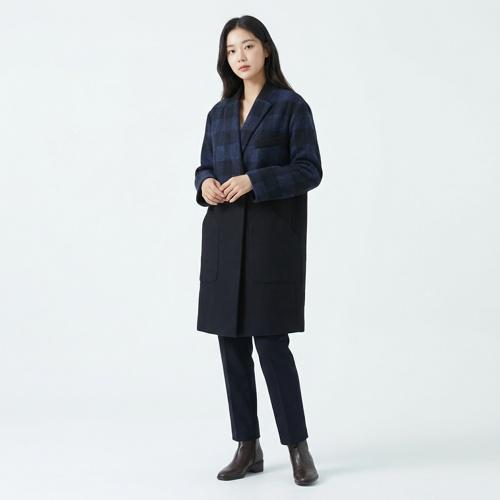 시스템 싱글코트