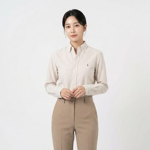 폴로 랄프 로렌 셔츠