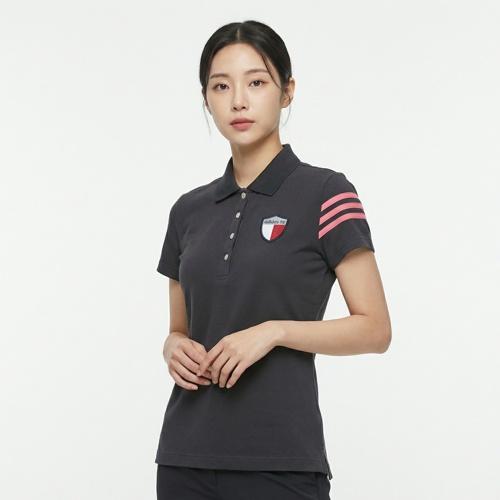 아디다스 반팔티셔츠