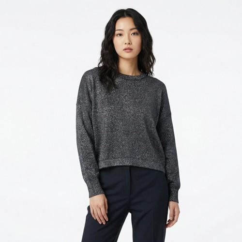 리바이스 라운드니트