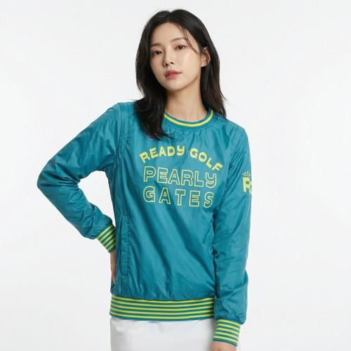 파리게이츠 긴팔티셔츠