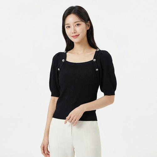 미샤 스퀘어니트
