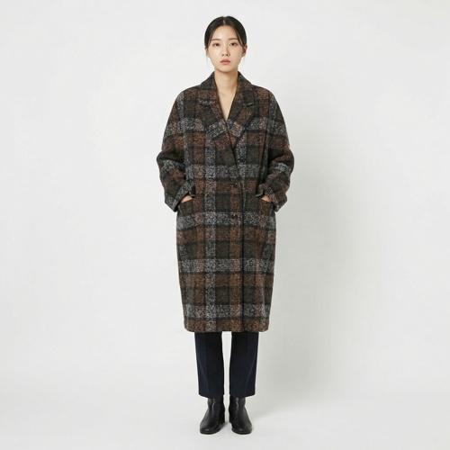 시스템 싱글코트