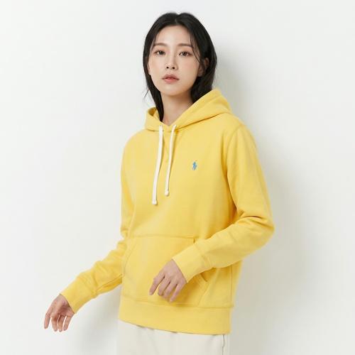 폴로 랄프 로렌 후드티