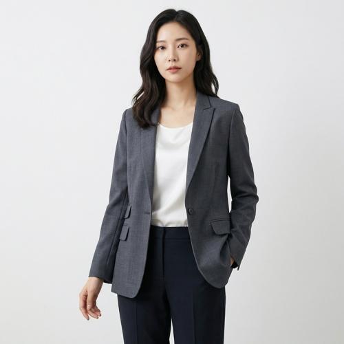 폴앤조 싱글재킷