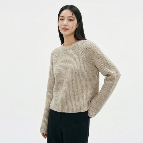 앤더슨벨 라운드니트
