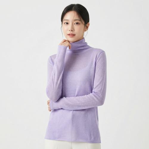 시화 폴라니트