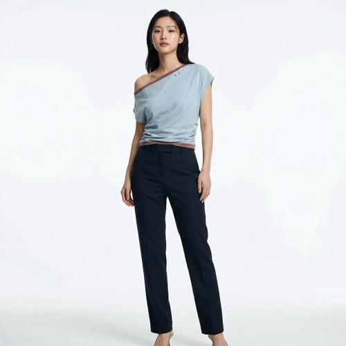 라티젠 반팔티셔츠