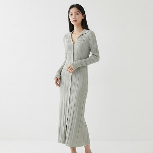 나인 롱원피스