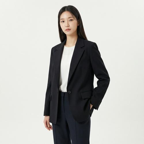 아떼 바네사브루노 싱글재킷