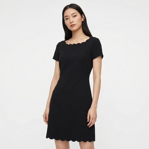 클럽 모나코 미니원피스
