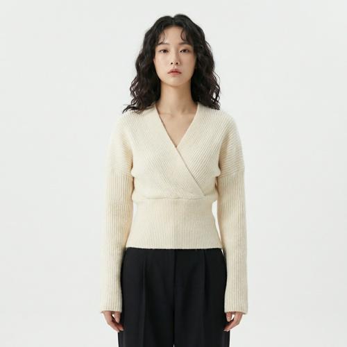 에고이스트 긴팔티셔츠