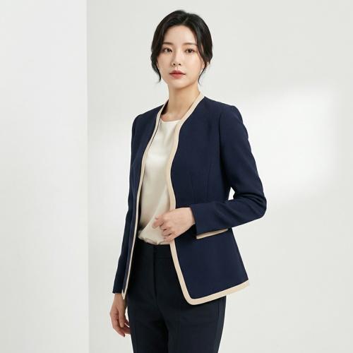 모조에스핀 싱글재킷