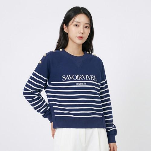 시스템 맨투맨티