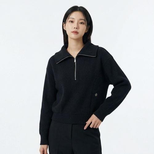 시티브리즈 하프집업