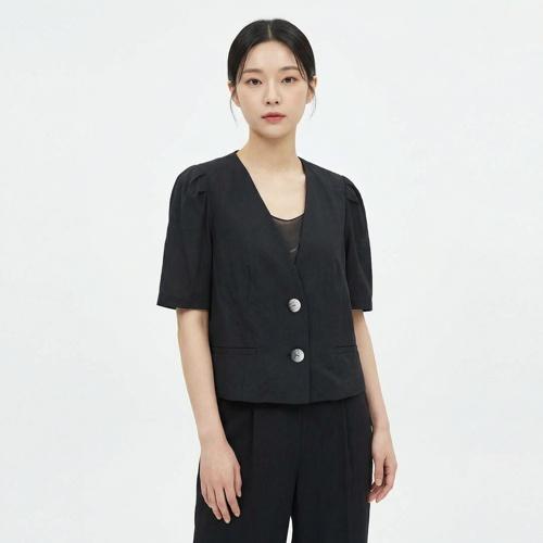시슬리 블라우스