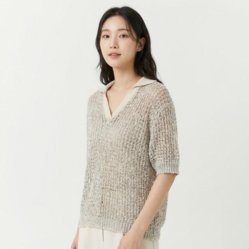 그로브 칼라니트