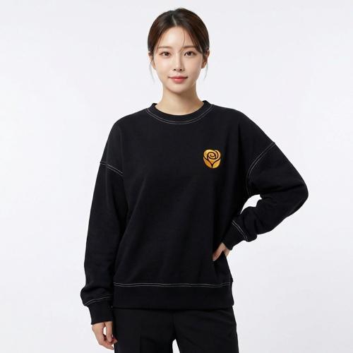로씨로씨 맨투맨티