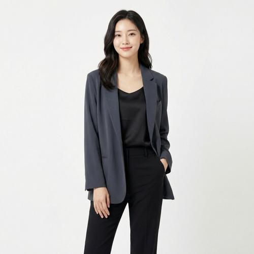 리스트 싱글재킷