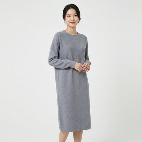 시스템 롱원피스