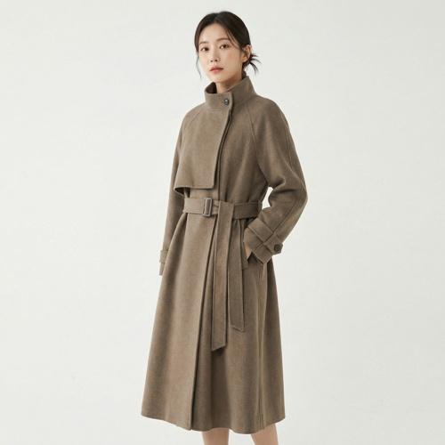 리스트 싱글코트