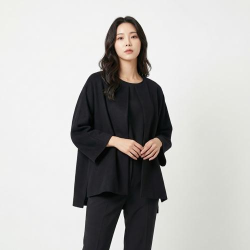 듀엘 싱글재킷