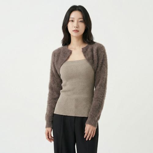 다이애그널 스퀘어니트