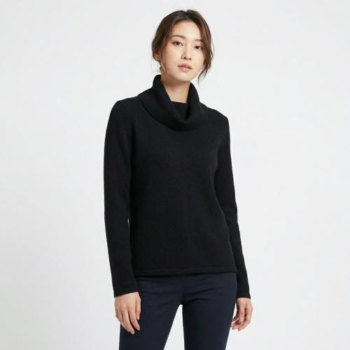 마인 폴라니트