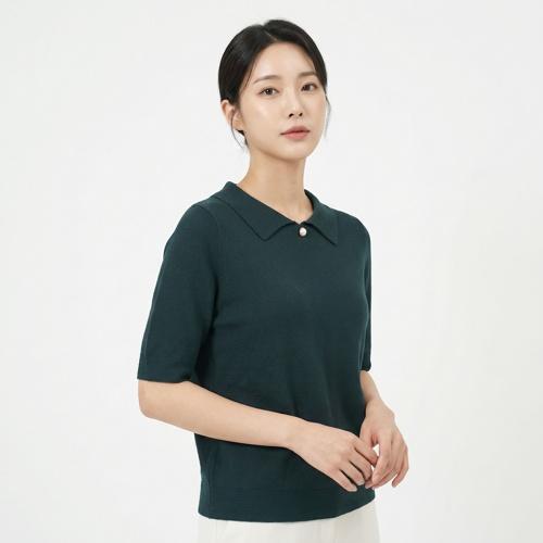 마인 칼라니트