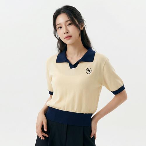 어썸스튜디오 칼라니트