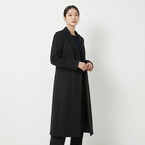 코스 싱글재킷