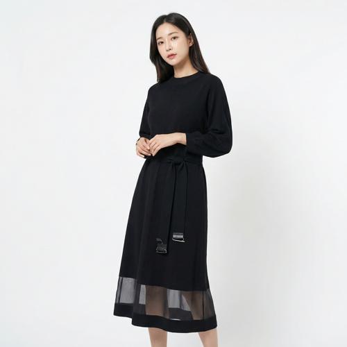 시스템 롱원피스