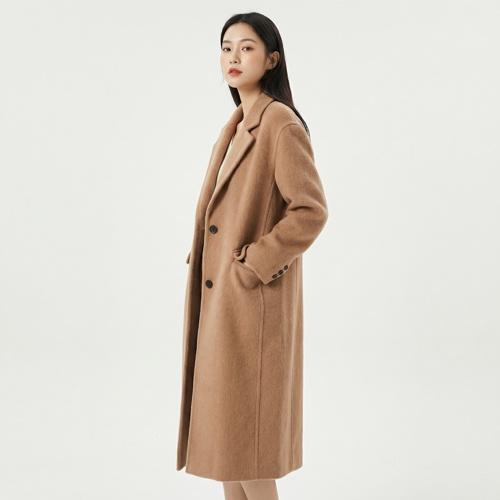 시스템 싱글코트