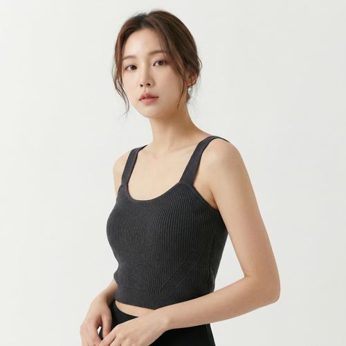 까사렐 니트조끼
