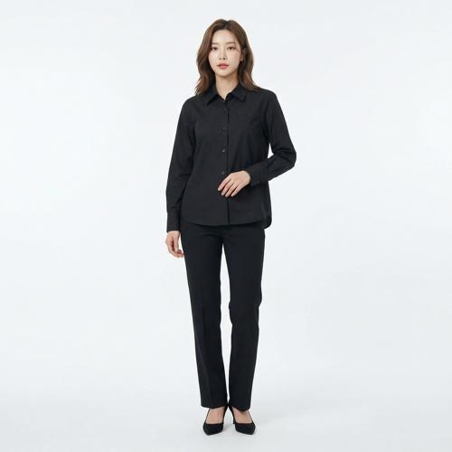 제너럴 아이디어 셔츠