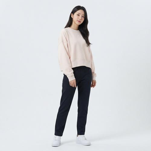 나이키 맨투맨티