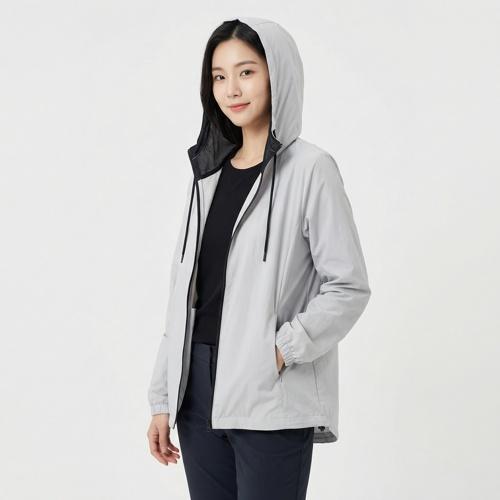 레베카 밍코프 바람막이
