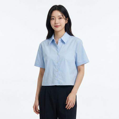 시티브리즈 셔츠