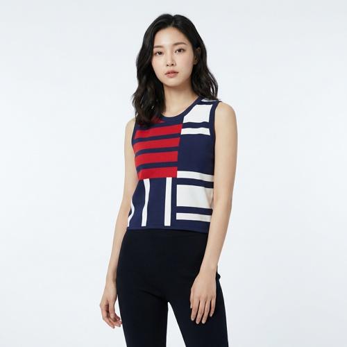타미힐피거 나시티