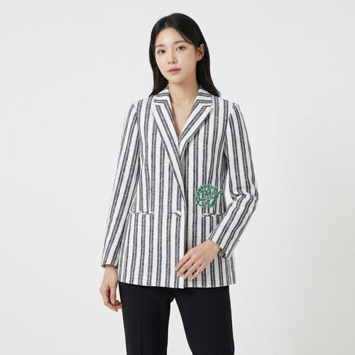 오즈세컨 싱글재킷