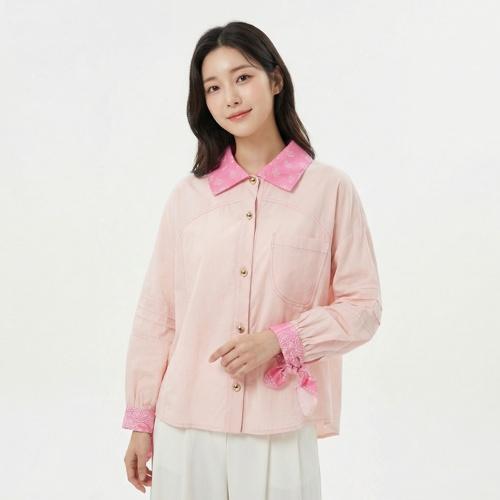 오즈세컨 싱글재킷