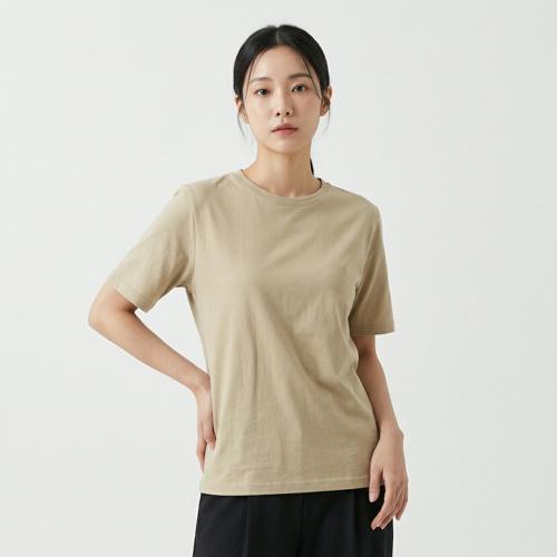 세인트제임스 반팔티셔츠
