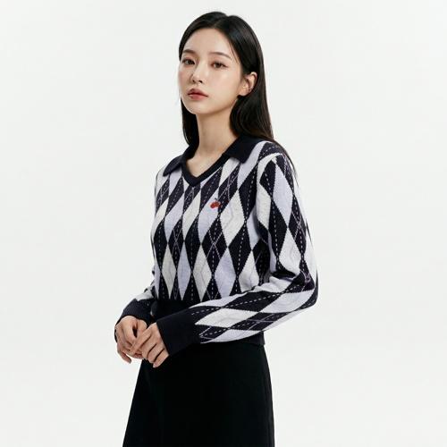 키르시 칼라니트