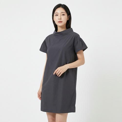 캘빈클라인 미니원피스